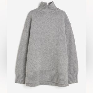 Lafayette 148 New York